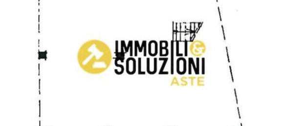 10 rooms Apartment in Borgo d'Ale, Italy No. 43791 44