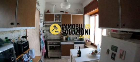 10 rooms Apartment in Borgo d'Ale, Italy No. 43791 9