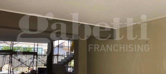 3-Zimmer Penthouse in Elmas, Italy, Nr. 206132 2