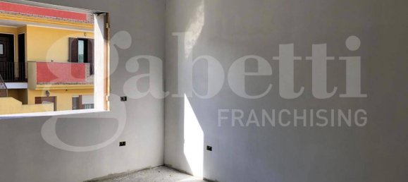 3-Zimmer Penthouse in Elmas, Italy, Nr. 206132 3