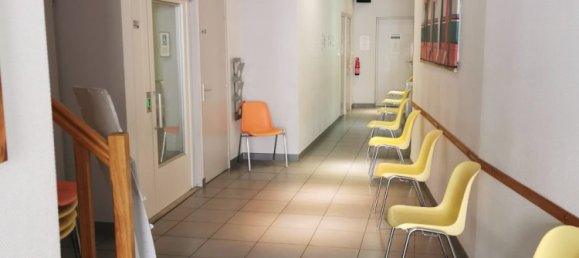 Büro in Rouvroy, France 208m², Nr. 69559 11