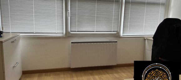 Büro in Rouvroy, France 208m², Nr. 69559 15