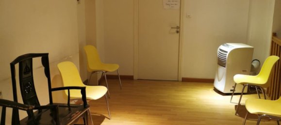 Büro in Rouvroy, France 208m², Nr. 69559 10