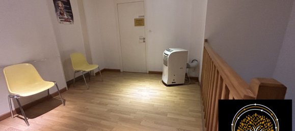 Büro in Rouvroy, France 208m², Nr. 69559 20