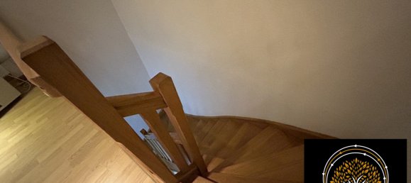 Büro in Rouvroy, France 208m², Nr. 69559 16