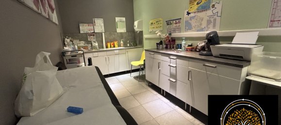 Büro in Rouvroy, France 208m², Nr. 69559 7