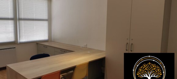 Büro in Rouvroy, France 208m², Nr. 69559 8