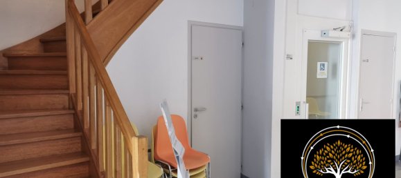 Büro in Rouvroy, France 208m², Nr. 69559 9