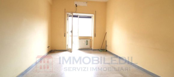 2 bedrooms Apartment in Rome, Italy No. 329273 10
