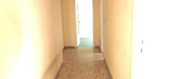 2 bedrooms Apartment in Rome, Italy No. 329273 28