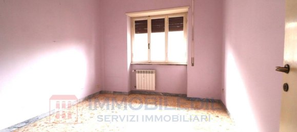 2 bedrooms Apartment in Rome, Italy No. 329273 24