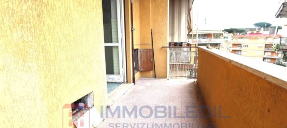 2 bedrooms Apartment in Rome, Italy No. 329273 19