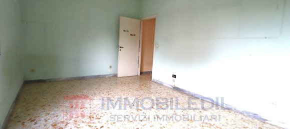 2 bedrooms Apartment in Rome, Italy No. 329273 27