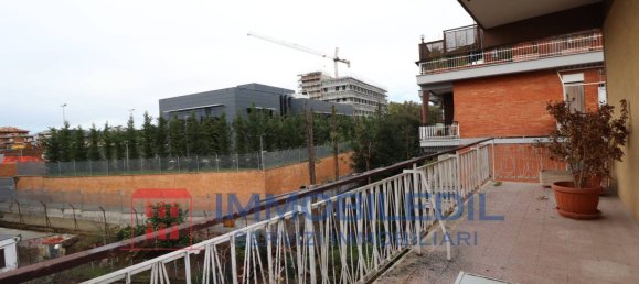 2 bedrooms Apartment in Rome, Italy No. 329273 5