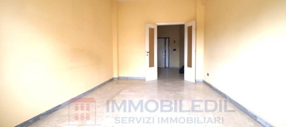 2 bedrooms Apartment in Rome, Italy No. 329273 12