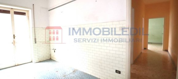 2 bedrooms Apartment in Rome, Italy No. 329273 17