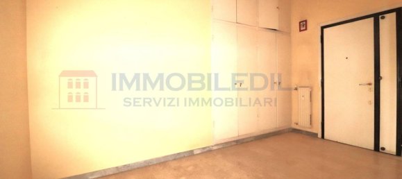 2 bedrooms Apartment in Rome, Italy No. 329273 8
