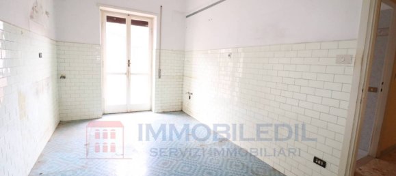 2 bedrooms Apartment in Rome, Italy No. 329273 16