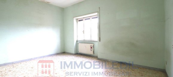 2 bedrooms Apartment in Rome, Italy No. 329273 26