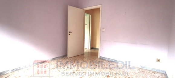 2 bedrooms Apartment in Rome, Italy No. 329273 25