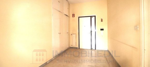 2 bedrooms Apartment in Rome, Italy No. 329273 9