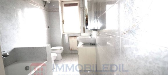 2 bedrooms Apartment in Rome, Italy No. 329273 21