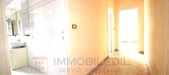 2 bedrooms Apartment in Rome, Italy No. 329273 20