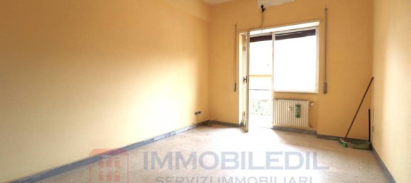 2 bedrooms Apartment in Rome, Italy No. 329273 11
