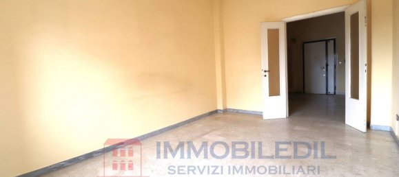 2 bedrooms Apartment in Rome, Italy No. 329273 13