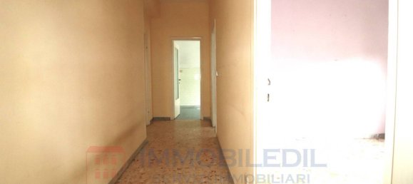 2 bedrooms Apartment in Rome, Italy No. 329273 23