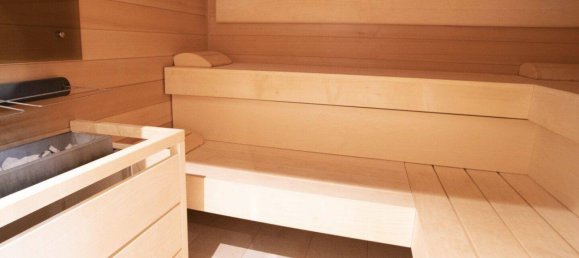 Studio à Krumpendorf am Worthersee, Austria No. 8307 9