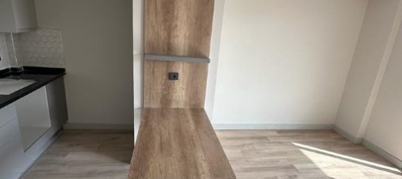 2 rooms Apartment in Alanya, Turkey No. 30062 17