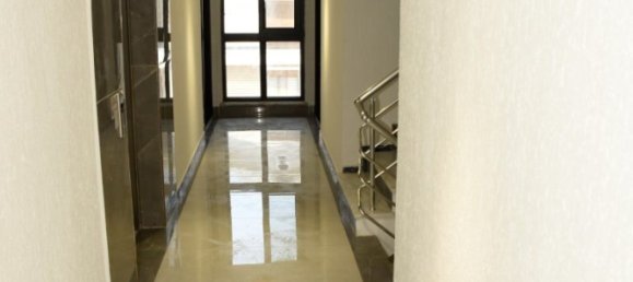 2 rooms Apartment in Alanya, Turkey No. 30062 15