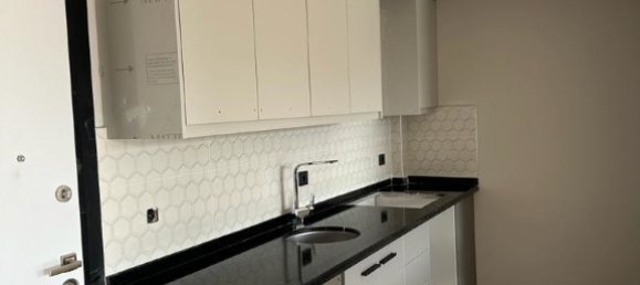 2 rooms Apartment in Alanya, Turkey No. 30062 19