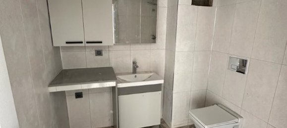 2 rooms Apartment in Alanya, Turkey No. 30062 20