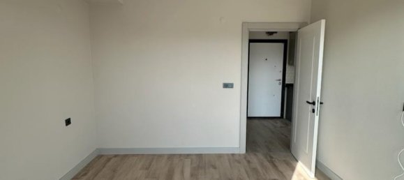 2 rooms Apartment in Alanya, Turkey No. 30062 22