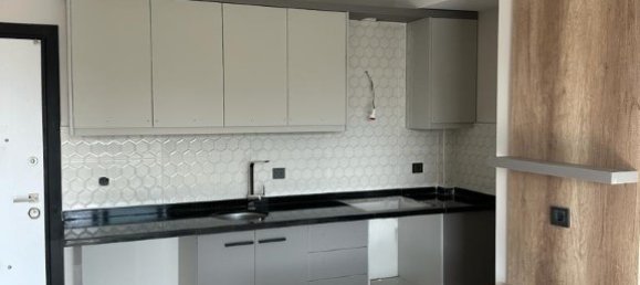 2 rooms Apartment in Alanya, Turkey No. 30062 18