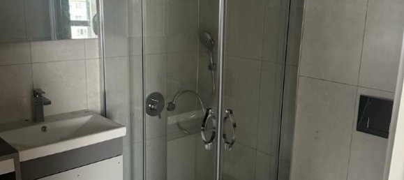 2 rooms Apartment in Alanya, Turkey No. 30062 21