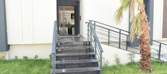 2 rooms Apartment in Alanya, Turkey No. 30062 14