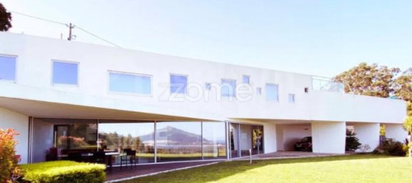 4 Schlafzimmer Haus in Caminha, Portugal, Nr. 88707 5