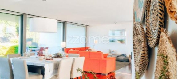 4 Schlafzimmer Haus in Caminha, Portugal, Nr. 88707 8