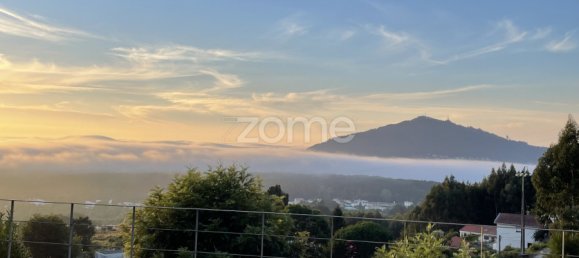 4 Schlafzimmer Haus in Caminha, Portugal, Nr. 88707 26