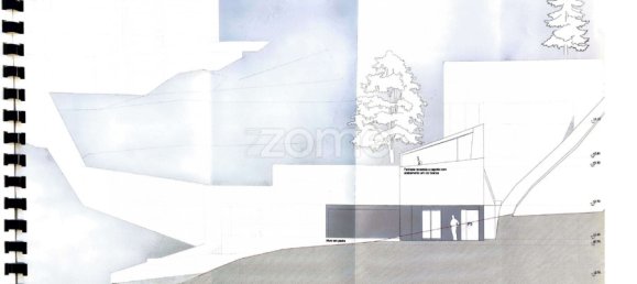 4 Schlafzimmer Haus in Caminha, Portugal, Nr. 88707 33