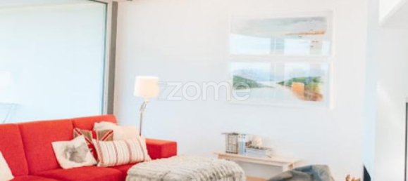 4 Schlafzimmer Haus in Caminha, Portugal, Nr. 88707 13