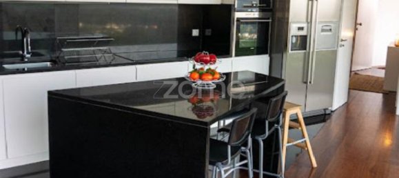 4 Schlafzimmer Haus in Caminha, Portugal, Nr. 88707 10