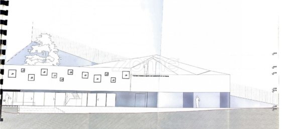 4 Schlafzimmer Haus in Caminha, Portugal, Nr. 88707 34