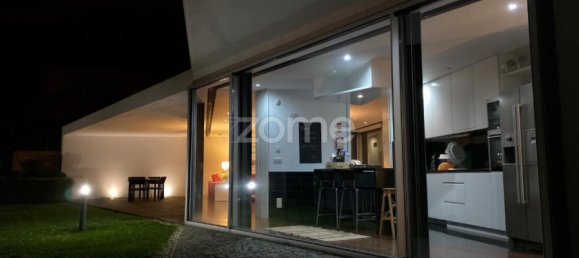 4 Schlafzimmer Haus in Caminha, Portugal, Nr. 88707 4