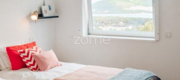 4 Schlafzimmer Haus in Caminha, Portugal, Nr. 88707 16