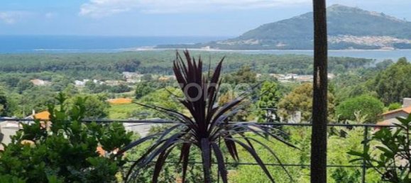 4 Schlafzimmer Haus in Caminha, Portugal, Nr. 88707 25