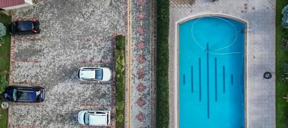 3 rooms Apartment in Mahmutlar, Turkey No. 9709 4